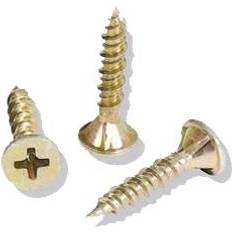 "Aquapanel Screws SN39"