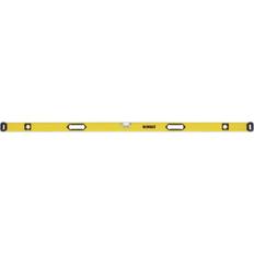 Vattenpass 1800 Dewalt DWHT0-43172 Vattenpass