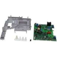 Bosch Worcester Greenstar 87483008680 PCB After FD990 BNIB