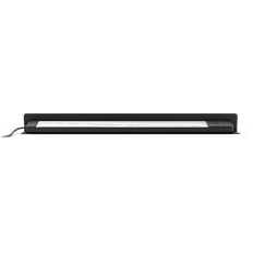 Philips Hue Amarant Linear Table Lamp 2"