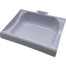 Closer Pets Shallow Bowl for Mibowl Automatic Microchip Pet Feeder 991