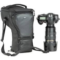 Think Tank Camera Bags & Cases Think Tank Digital Holster 50 V3.0 Expandable Shoulder Bag