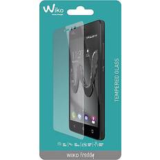 Wiko Witpg0001 Tempered Glass Screen Protector Film