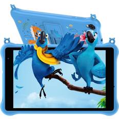 Blackview Tab Kids 8 Inch Tablet 5+64GB 1TB