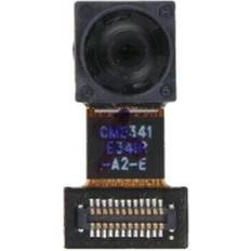 Camera Module Replacements OEM Xiaomi Redmi 9C Replacement Front Camera