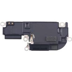 Replacement Speakers FoneFunShop Loud Speaker Compatible With iPhone 16 Pro Max