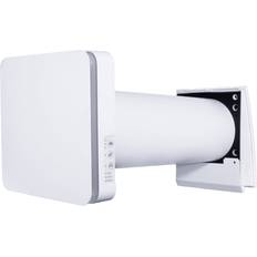 One Pro 50 S Ventilator