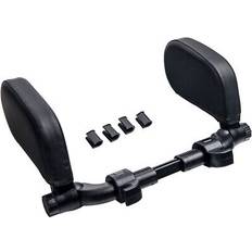 Neck Support Maxpeedingrods Kids Adjustable Car Seat Headrest Pillow