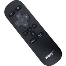 NOW Now TV Remote Control Replacement Sky Now Tv Box