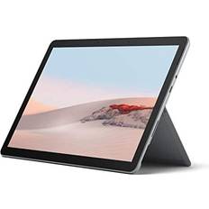 Tablets Microsoft Surface Go 2 Space Grey Unlocked Refurbished Excellent