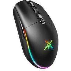 Tecknet Wireless Gaming Mouse