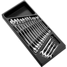 Expert E194937B Combination Wrench