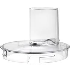 Kenwood Accessories Kenwood Main Bowl Lid Food Processor FPM25 FPM250 FPM260 FPM264 FPM265 FPM270