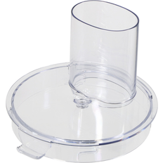 Kenwood Accessories Kenwood Main Bowl Lid Food Processor FP120 FP126 FP190 FP196