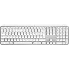Logitech mx keys mac Logitech MX Keys S Keys S Package Bag