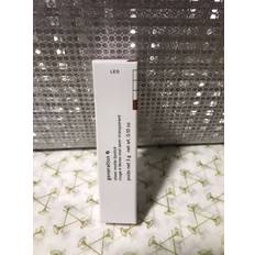 Glossier Lip Products Glossier Generation G Lipstick 3G Leo