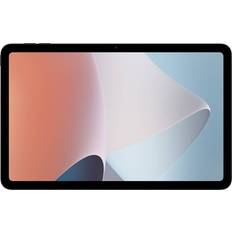 Oppo Pad Air 4GB RAM 128GB ROM