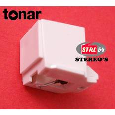 Tonar Diamond Stylus Dual DN239 DN235 ATN3600L