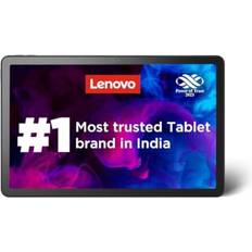 Lenovo Tab M10 5G 6 GB 128 GB