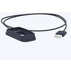 Tractive Cat Mini Cat Tracker Charger Dark Blue