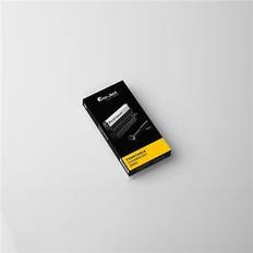 Skivtvättar Pro-Ject Cleaning Set Basic