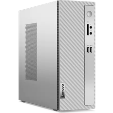 Sff pc Lenovo IdeaCentre 3 07ACH7 SFF