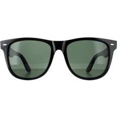 Sunglasses Smarty Sunglasses SB2304 A Black Green