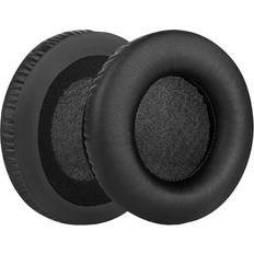 AKG Tillbehör för hörlurar AKG AKG K550 Kuddar Svart