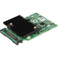 HBA330 SAS 12Gbs Mini Mono Host Bus Adapter Mezzanine Controller 71H1J
