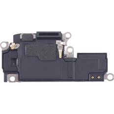Replacement Speakers FoneFunShop Loud Speaker Compatible With iPhone 16 Pro