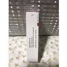 Glossier Lip Products Glossier Generation G Lipstick - Zip
