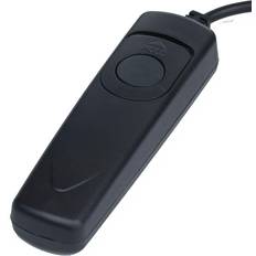 MC-DC2 Remote Shutter Release Control