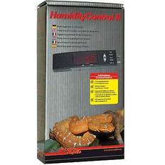 Lucky Reptile Humidity Control II