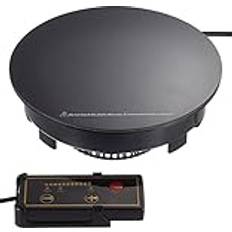 69131 1000W Rund Induktionsplatta W/Power C 24