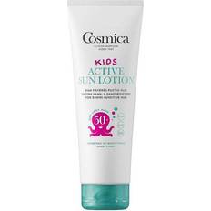 Cosmica sun lotion Cosmica Kids Active Sun Lotion SPF50+ 250ml