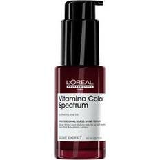 L'Oréal Professionnel Paris Hair Serums L'Oréal Professionnel Paris Serie Expert Vitamino Color Spectrum Serum 30 ml 30ml