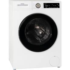 Cylinda Tvättmaskiner Cylinda Tvättmaskin 9203421 7 kg