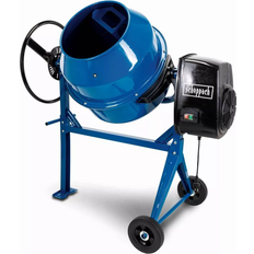 Scheppach MIX140