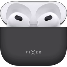 Apple Airpods 3 Silikoneetui