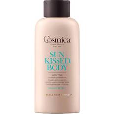 Cosmica sun lotion Cosmica Sun Kissed Body Lotion 200ml