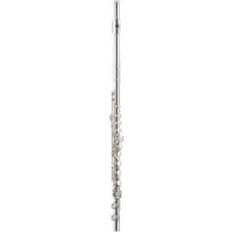 Jupiter Jupiter Silver E-mechanism Flute