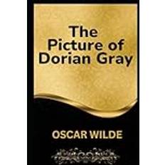 The Picture of Dorian Gray