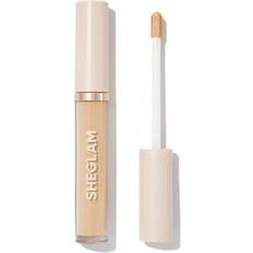 Like Magic 12hr Full Coverage Concealer