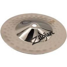 Bell Cymbals Zildjian 7 Inch FX Break Bell FXWB07