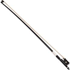 Musikinstrument Westbury Composite Violin Bow 3/4 Size
