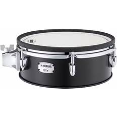 Musikinstrument Yamaha XP125T-X 12 TCS Trumma Pad Black Forest