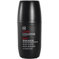 Collistar Deodorants Collistar 24 Hours Deodorant Roll-On