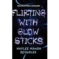 Flirting With Glowsticks