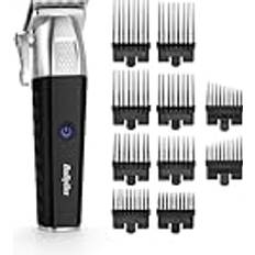 Hair clippers Babyliss Hair Clippers Cortapelos