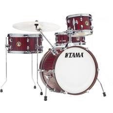 Red Drum Kits Tama LJL48S-SBE Club Jam Shell Set